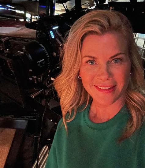 alison sweeney hot|Ali Sweeney (@alisweeney) • Instagram photos and videos